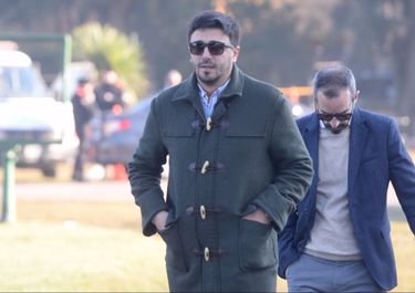 Problemas para Galli: se juntan las dos listas de Unidad Ciudadana en Olavarría