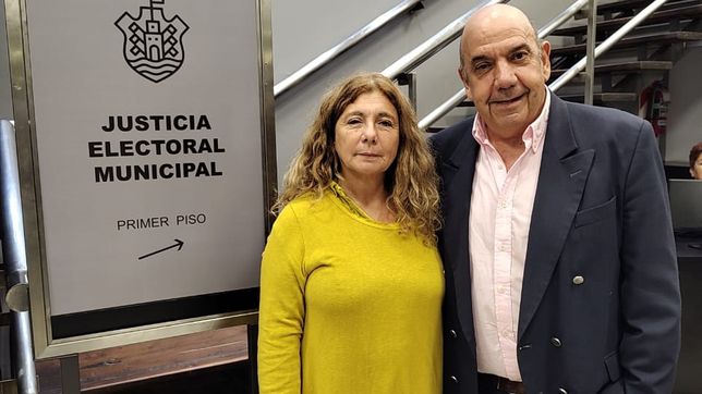 la lista del todismo: humberto spaccesi encabeza la boleta que no querian passerini ni jxc