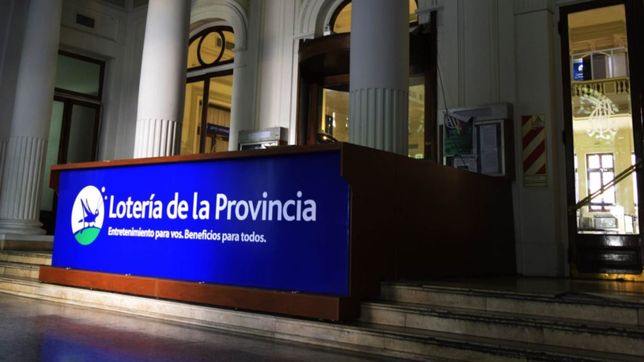 se entregaron dos ex funcionarios de scioli y quedaron procesados