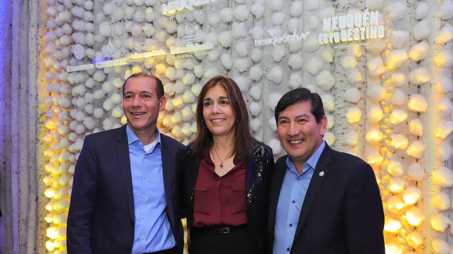 neuquen: el mpn afina el lapiz y va por una banca con la cancha inclinada