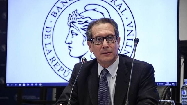 entre guzman y su sucesora, pesce no duda: ?es mejor la relacion con batakis?