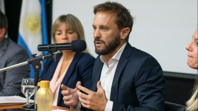 piden crear una agencia municipal contra el lavado de activos en rosario