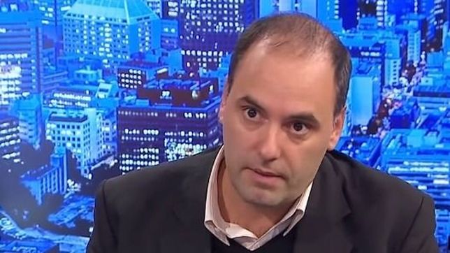 espert esquiva otro reves y tiene nuevo candidato a jefe de gobierno