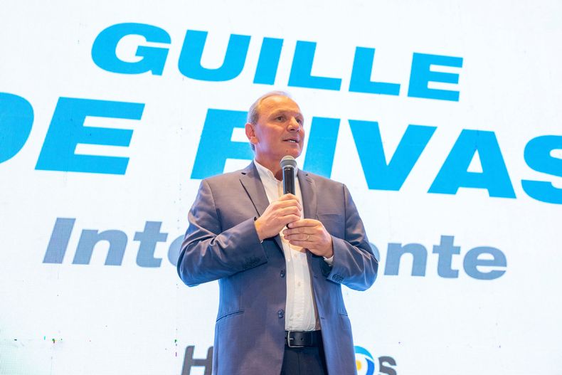 guillermo-rivas-candidato-intendente-rio-cuarto