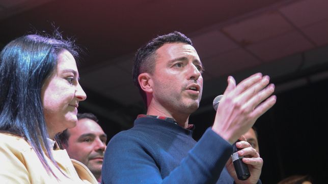 de loredo escribio el capitulo de la caida que no esperaba de loredo escribio el capitulo de la caida que no esperaba