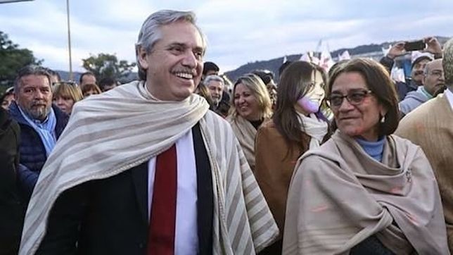 con corpacci al frente, el fdt va por dos bancas del senado por catamarca