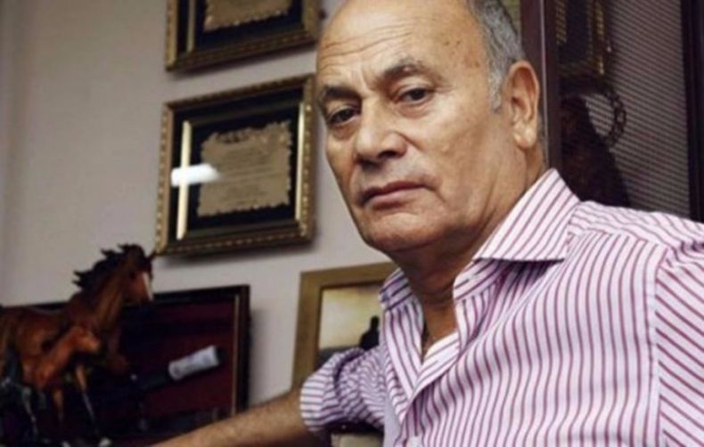 geronimo momo venegas