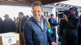 El plan del mejor compañero