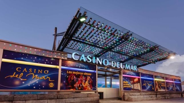 otro reves judicial a boldt, empresa aportante al pro y con un casino clausurado