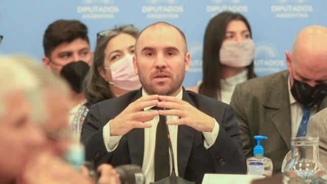 ¿por que guzman no se va?