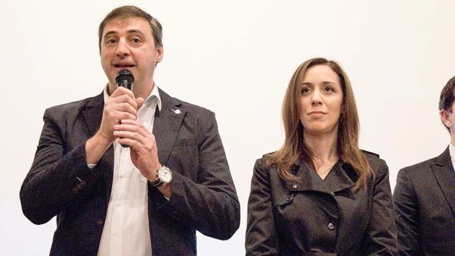 intendente cambiemos diversifica el ajuste y autoriza despidos en varias areas