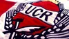 La UCR, con Balbín al frente y todos adentro La UCR, con Balbín al frente y todos adentro
