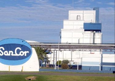 Sancor: el Evita festeja su plan rescate que enfría la salida empresaria