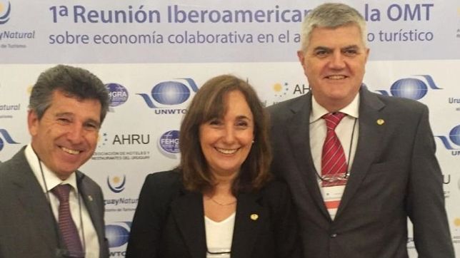 preocupacion en el sector hotelero desde que macri es presidente