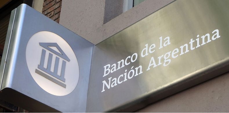 El Banco Nación no para de crecer: expandió un 53% su cartera de préstamos en 2025.