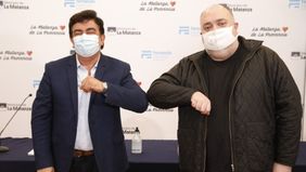 La Matanza avanza con un plan integral de urbanización y construcción de nuevas viviendas