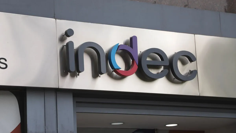 Inflación: alimentos, el rubro que más influye en el Índice de Precios al Consumidor del INDEC