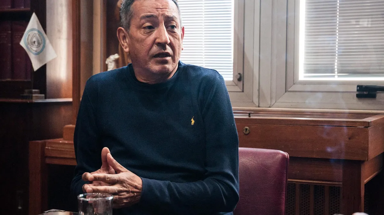 Omar Maturano Omar Maturano