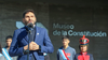 Maximiliano Pullaro y una chance única para reformar la Constitución de Santa Fe.