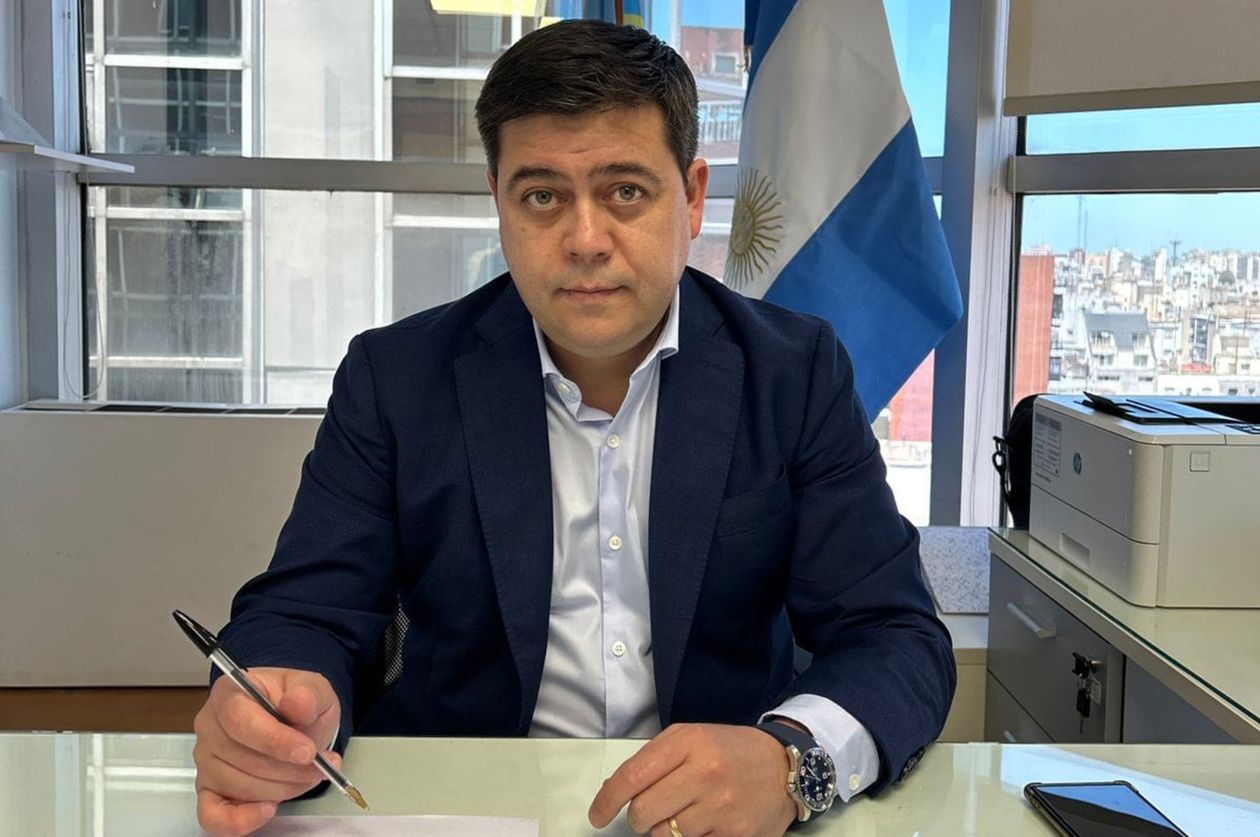 Chubut: entre la fractura y la dispersión, La Libertad Avanza no logra definir candidaturas