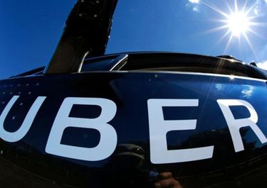 Uber sumó respaldo del Gobierno porteño y buscó afianzar su lugar en la movilidad urbana