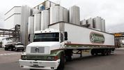 La Serenísima quedó en manos de Arcor y Danone