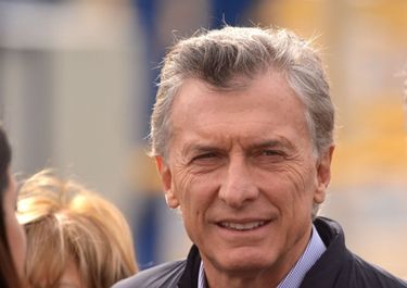 Macri dijo que se presentará a la indagatoria en la causa ARA San Juan