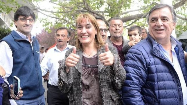 la pelea de fondo entre negri y lousteau ahora se juega en rio negro