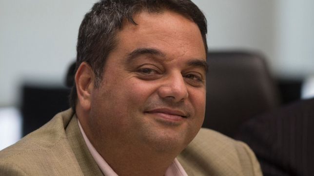 el gobierno va a fondo para abaratar los despidos