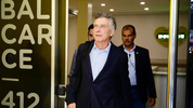 Jubilaciones y discapacidad: la oposición apuesta a Mauricio Macri, Jaldo y el MID para rechazar los vetos
