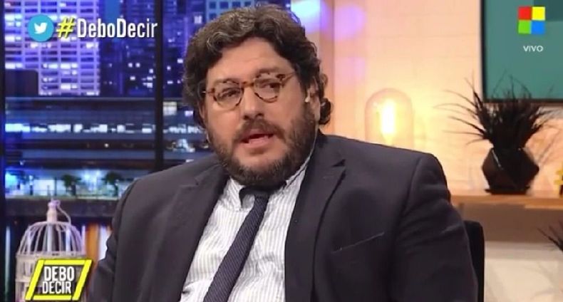 pablo avelluto