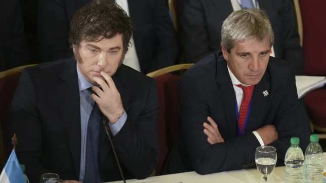 inflacion: febrero caliente y marzo amenazante