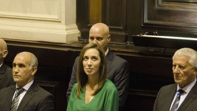 el reclamo por el cierre de escuelas se mete en la asamblea legislativa de vidal el reclamo por el cierre de escuelas se mete en la asamblea legislativa de vidal