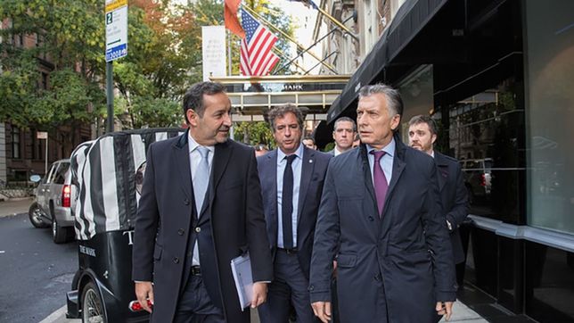 el canciller verde oliva el canciller verde oliva