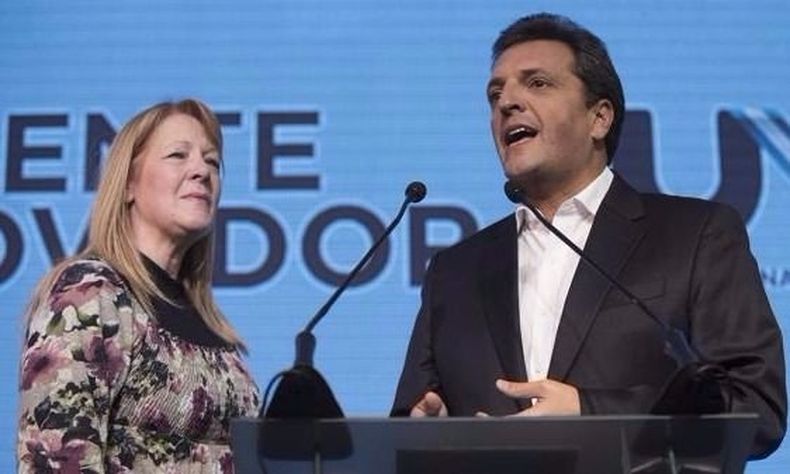 stolbizer massa