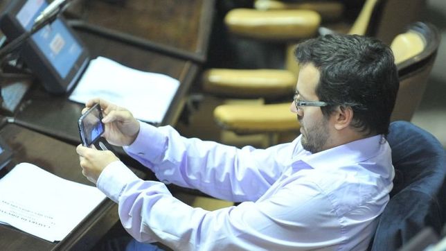 foto para el recuerdo