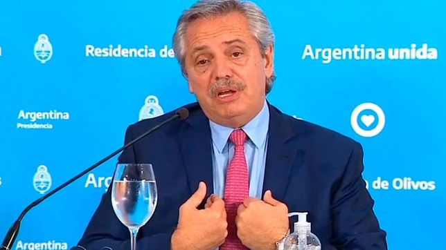 no me peguen, soy alberto