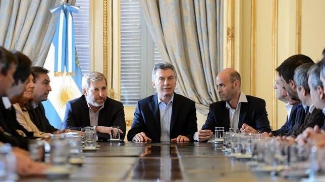 grietas en la perestroika m