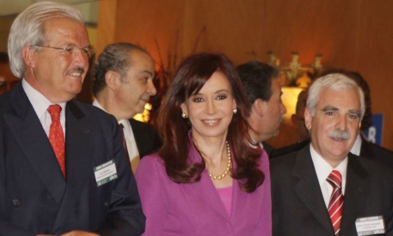 Betnaza CFK Lascurain Betnaza CFK Lascurain