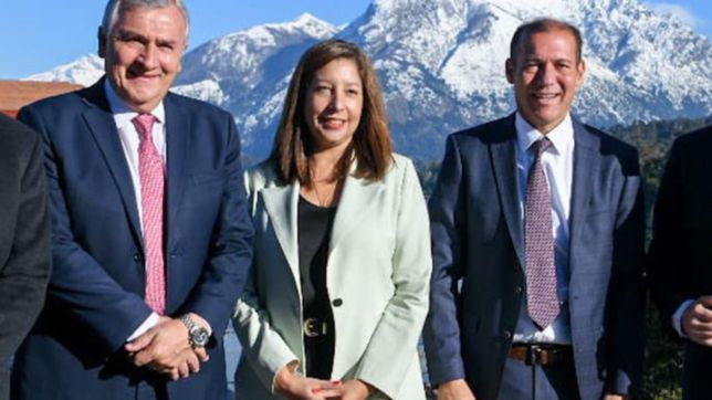 energia verde, la razon de carreras para sumarse a la liga de las provincias