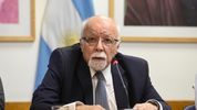 exdirector de la obra social judicial confirmo que maqueda definio su designacion