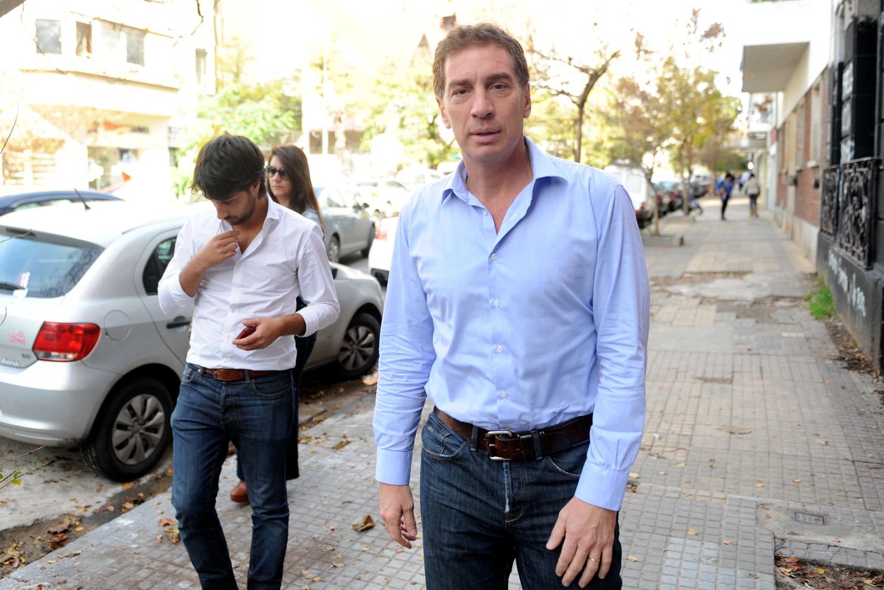 Diego Santilli (1).JPG