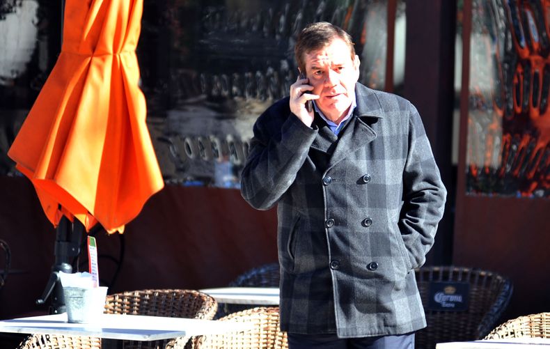 Guillermo Montenegro 6.JPG