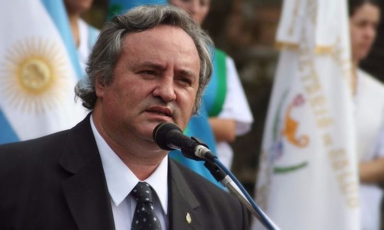 de la torre