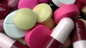 La Plata: desarrollan una “polipíldora” para prevenir infartos