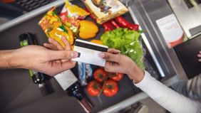 Con el consumo por el piso, la CAC plantea un escenario exigente para las empresas tras las elecciones. 