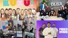 Los canales de streaming en la Argentina de Javier Milei
