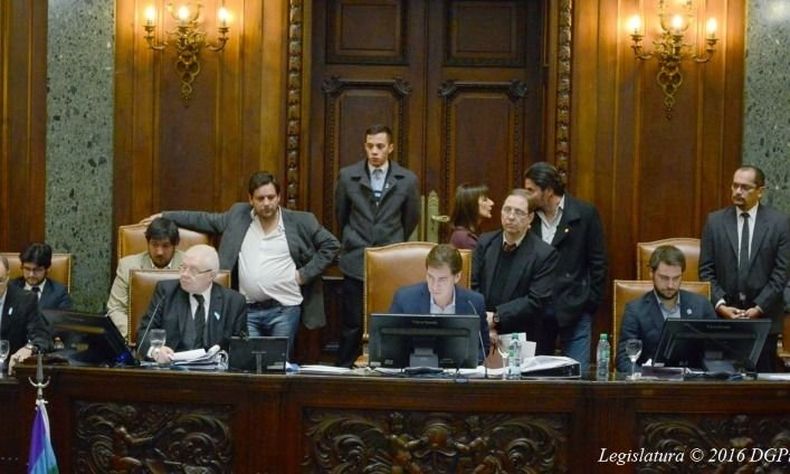 Rodriguez Larreta