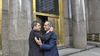 si hay interna, que se note menos: massa suma a scioli como asesor en economia