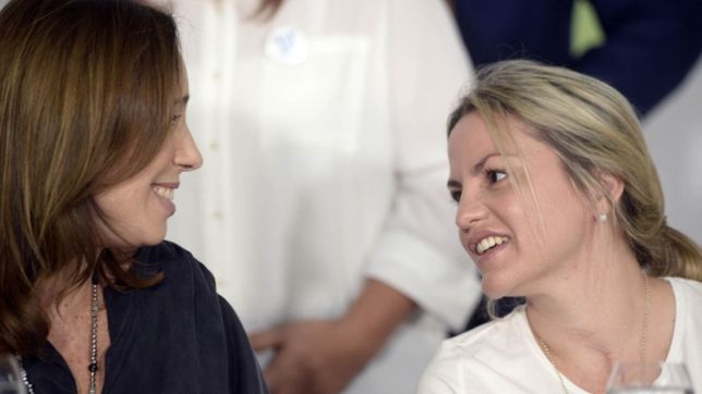 piden investigar una trama de ?entorpecimiento? judicial